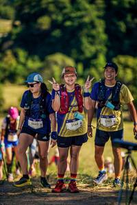 BIB: 3442, 3168, 2742
                            <button type="button" onclick="openModal(19146890)" class="btn btn-primary btn-sm float-right btn-popup" data-toggle="modal" data-target=".modal-high-quality">
                        <i class="fas fa-shopping-cart"></i> Add to Cart
                    </button>
                                            <button type="button" onclick="isThisMe(19146890, true)" class="btn btn-success btn-sm float-right btn-popup btn-isme hidden" data-toggle="tooltip" data-placement="bottom" title="นี่คือรูปของคุณใช่ไหม คลิกที่นี่เพื่อเอาเข้าอัลบั้ม">
                        <i class="fas fa-plus"></i> Add to album
                    </button>
                    <button type="button" onclick="isThisMe(19146890, false)" class="btn btn-warning btn-sm float-right btn-popup btn-isnotme hidden">
                        <i class="fas fa-ban"></i> Remove from album
                    </button>